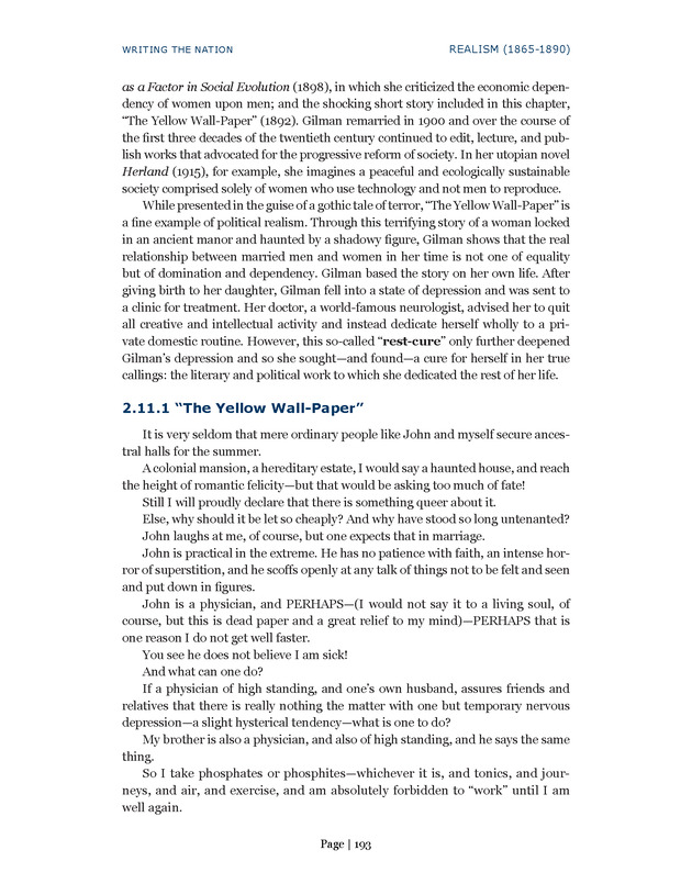 Writing the Nation - Page 193